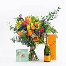 Save with bernardi coupon codes for april 2021. Celebration Hamper Flower Addict