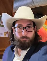 Team 1 — Owen Wilson FACTory