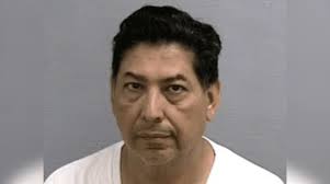 Teacher charged with secret peeping, sex offenses with high school student,  Lee County deputies say