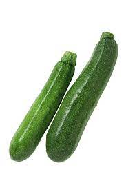 Dec 17, 2018 · zucchini requires a cool, dry place for storing, such as the crisper drawer in the refrigerator. How To Determine If A Zucchini Is Ripe