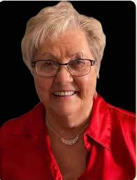 Snowy Mae Gayheart, age 81, of Lost Creek, KY, passed away