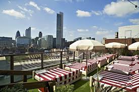 The best rooftop bars in london. Clubbable Top 5 Rooftop Bars In Shoreditch