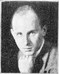 Clyde Schafer's Instagram, Twitter & Facebook