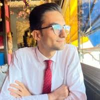 Eda Çağlayan Email & Phone Number