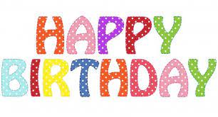 Immagini Gif Animate Scritte Buon Compleanno Le Gif Di Marina Testo Buon Compleanno Buon Compleanno Messaggio Di Compleanno