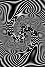 Iphone white wallpapers we have about (347) wallpapers in (1/12) pages. 45 White Abstract Iphone Wallpaper On Wallpapersafari