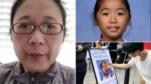 Geelong's best kinder, childcare centre teacher for 2025