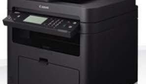 The size of your windows is already determined automatically (see right), but if you want to know how to do this, help is here. Canon Isensys Mf216n Driver Download Printer Support Software I Sensys Mf