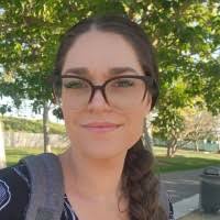 Lisa Veloz Email & Phone Number