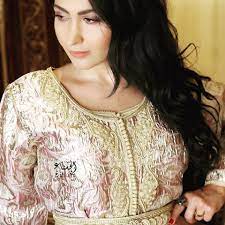الحسناء المغربية للأزياء alhasnae ae instagram photos and videos women lace top instagram