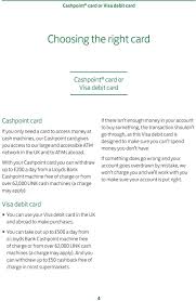 American express cards have cvv numbers on the front side of the card. Under 19s Account Fearless Knowing Your Money Is Off To A Great Start Pdf Free Download