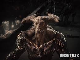 When snyder exited justice league in early 2017, warner bros. Justice League New Trailer For The Snyder Cut Has Arrived Fandomwire