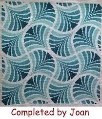 She has taught at spirit of cross stitch festivals, national and regional seminars for the embroiderers' guild of america, inc., and ega chapters. Geometric 10 Fans Counted Cross Stitch Pattern X Stitch Etsy Cross Stitch Patterns Cross Stitch Stitch Patterns