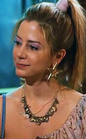 Mighty Aphrodite (1995)