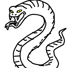 How To Draw Anaconda Learn To Draw From Other Letsdrawit Players Copy the html from the code box how to draw anaconda learn to draw