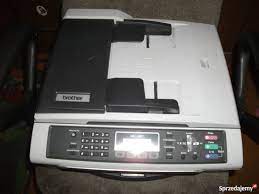 When using the career simple photocapture center. Urzadzenie Wielofunkcyjne Brother Mfc 260c Gorzow Wielkopolski Sprzedajemy Pl