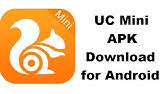 Download uc mini old versions android apk or update to uc mini latest version. Uc Browser Mini For Android Old Version New Version Apk Youtube