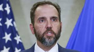 Turning point': Netanyahu under growing pressure to accept ceasefire and  hostage deal