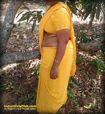 7b aunty pavadai jacket - Indian Girls Club - Nude Indian Girls & Hot Sexy  Indian Babes