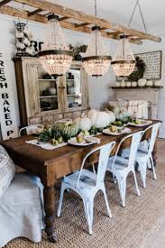 Turn any wall in your home into an exhibit of who you are with ikea® accessories. 43 Ideas For Design Outstanding Simple Kitchen Table Centerpiece Ideas Hausratversicherungkosten Info