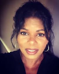 Doris Pearson (Five Star)