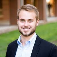 Jack Goodwin's Instagram, Twitter & Facebook