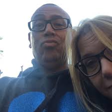 Marathon Running Rankings for Men in United States