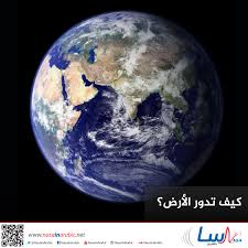وضح أهمية خطوط الطول ودوائر العرض. Ù‚Ù„ Ø¬Ø§Ù†Ø¨Ø§ ØºØ§Ø¶Ø¨ Ø§Ù„Ø£Ø¨Ø¹Ø¯ Ø·ÙˆÙ„ Ù…Ø­ÙˆØ± Ø§Ù„Ø§Ø±Ø¶ Adanaklimatamiri Com