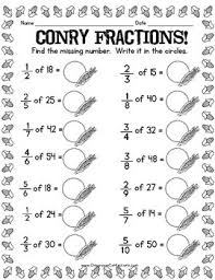 Free 4th grade thanksgiving math worksheets. Thanksgiving Math Worksheets 4th Grade Thanksgiving Math Review
