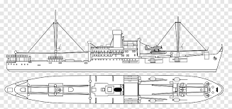 Gambar sketsa arsiran pemandangan download now 100 gambar sketsa pe. Kapal Penjelajah Terlindung Torpedo Boat Kapal Pemburu Kapal Selam Boat Sudut Moda Transportasi Png Pngegg