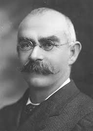 List of Old Stonyhursts