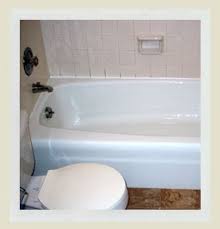 Bathtub terrazzo countertops illinois link. Home Resurface Pros