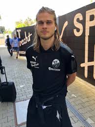 Proud ambassador for the sos children's villages @sosbarnathorpin. Bild 1 Fc Nuernberg On Twitter Aus Angst Vor Der Einwechselung Von Rurik Gislason Direkt Vor Dem Elfer Hat Messi Gleich Verschossen Argvice