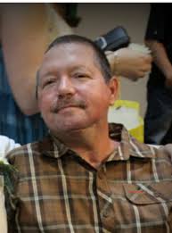 Gary Don Mitchell Obituary July 22, 2016