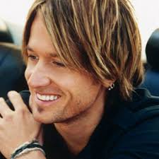 keith urban album and singles chart history music charts