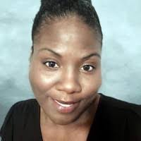 Linda Haughton's Instagram, Twitter & Facebook