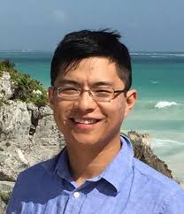 Bowers Auditorium Sage Hall 205 Prospect St