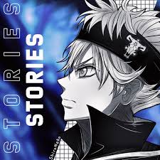 See more of black clover on facebook. á‰ Stories From Black Clover Mp3 320kbps Flac Download Soundtracks