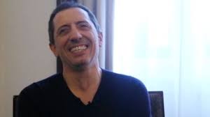 Aug 09, 2021 · axel ruth partner. 2021 Gad Elmaleh This Unimaginable Anecdote That Risks Upsetting A Former Colleague Current Woman The Mag