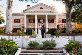 Tate House Premier Wedding Venue Of North Georgia North Georgia Wedding Venues Georgia Wedding Venues Atlanta Garden Wedding