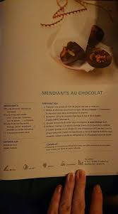 Epingle Par Nathalie Boulard Sur Noel Mendiant Chocolat Papier Cuisson Plaque De Four