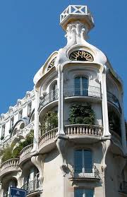 Pin By Deborah Forbis On Paris Where My Heart Lives Paris Architecture Paris Paris Place