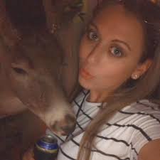 Overwintering Large Hostas: A Simple Guide Can you simplify the process of  overwintering large hostas?