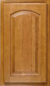 Woodmont Doors Raised Panel Wood Kitchen Cabinet Doors Cider Hickory Finished Doors Kitchen Cabinet Doors Replacement Kitchen Doors Cabinet Door Styles