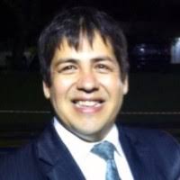 20+ perfis com “Dani Valentin”