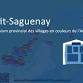 Symposium provincial des villages en couleurs de...