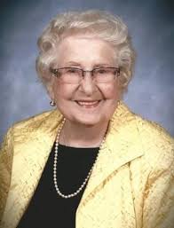 Blossom Newell Obituary (2018