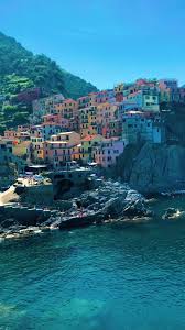 Flaminia cinque, saïd taghmaoui, karim belkhadra, maureen o'farrell, rupert graves, clémentine célarié, nayef rashed, badia obaid, nahar. Discover Flaminia Cinque S Popular Videos Tiktok