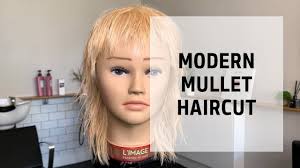 We did not find results for: Modern Mullet Haircut Tutorial Creativityneverstops Goldwell Education Plus Youtube