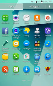 Samsung Galaxy Note Shv E160s Firmware Download